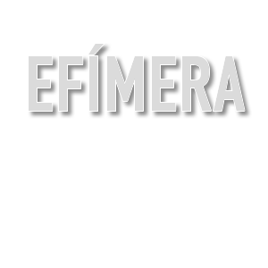Radio Efimera Zen